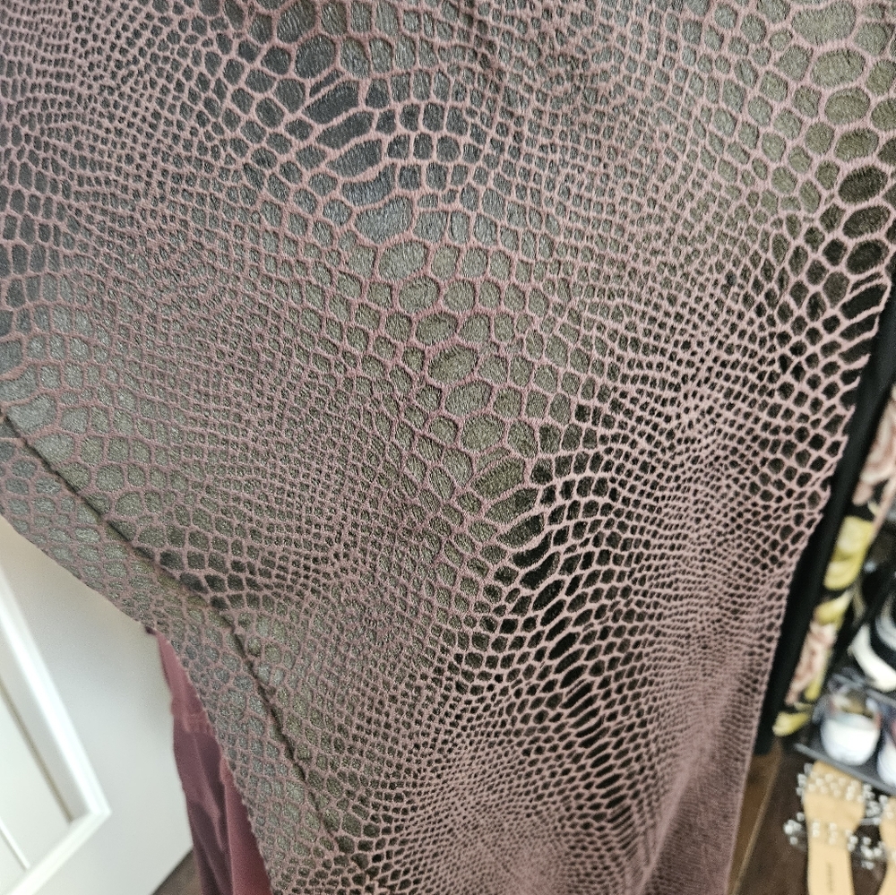 Alfani / Pants - Picture 8 of 9